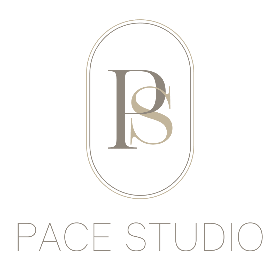 Pace Studio