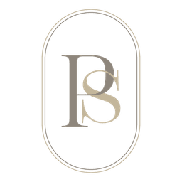 Pace Studio