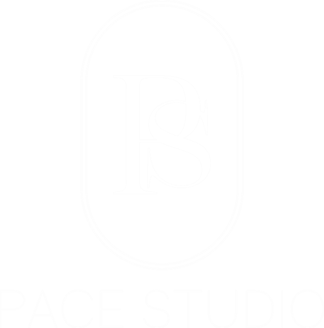 pace studio